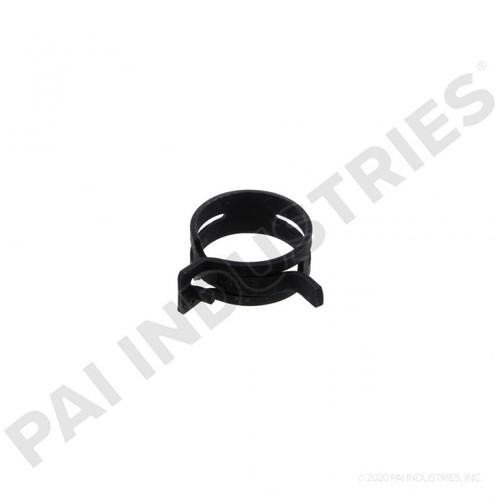 3937613 Cummins Hose Clamp 042126