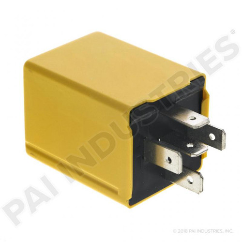 1678120C1 Navistar Delay Relay