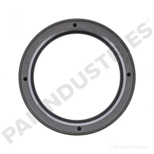 88AX425 Mack Seal