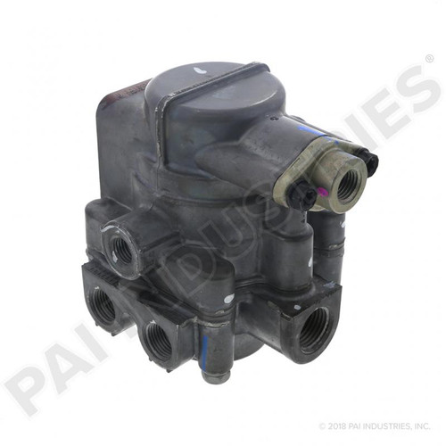 5019469 Spring Brake Valve