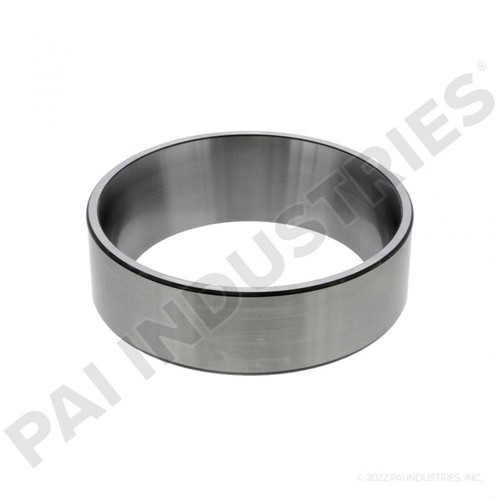 8236-6420 Cup