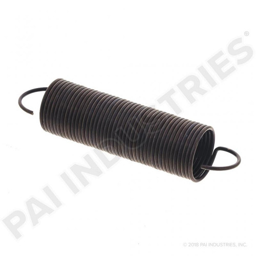 58AX233R Mack Accelerator Spring 5-Pack ESP-8831