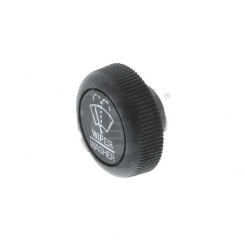 42MR29M Mack Wiper/Washer Control Knob 804025