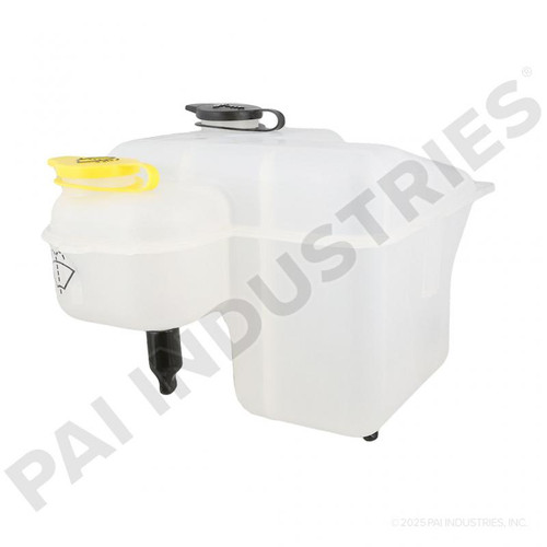 2507477C2 Navistar Coolant Expansion Tank