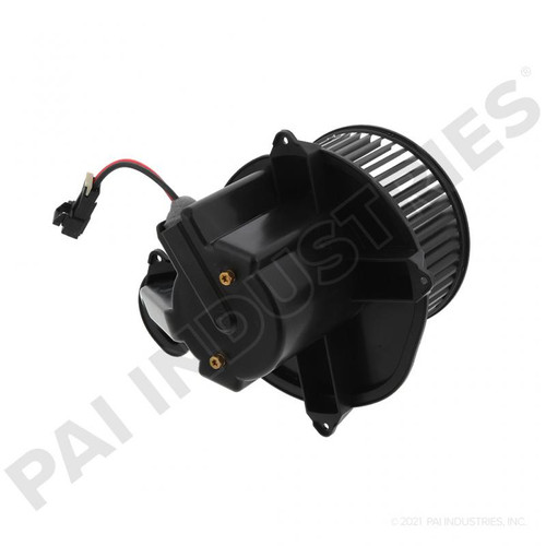 3543-H9631 Mack HVAC Blower Motor 803710OEM