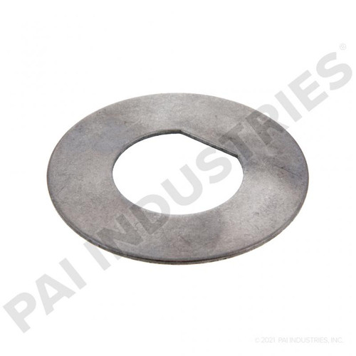 35AX1580 Mack Front Spindle Washer