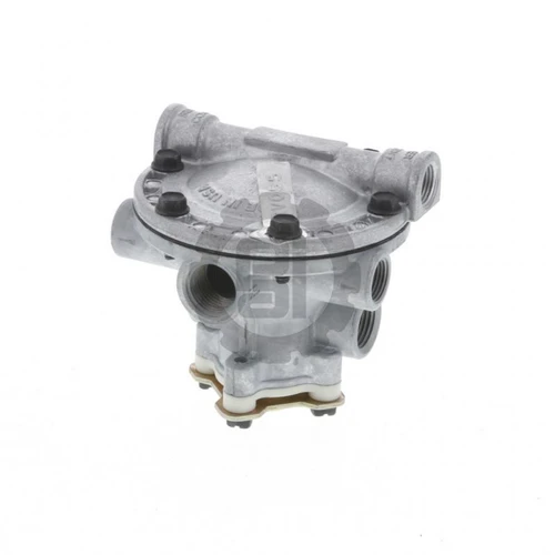 110207 Mack Relay Valve