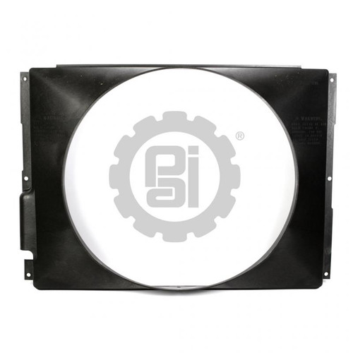 5MH5179M Mack Fan Shroud 801105