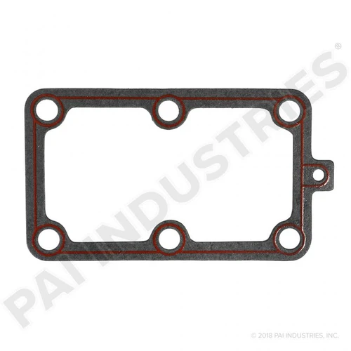 745-294032 Mack Gasket 5-Pack