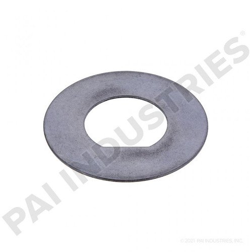 35AX1414 Mack Front Spindle Washer 10-Pack