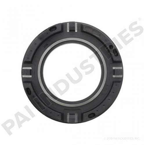 2104-170C385 Mack Pressure Plate