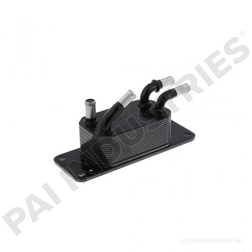 312GB4120M Mack Power Steering Oil Cooler