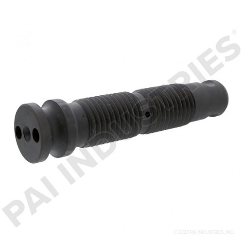 10QK3106M Mack Front Spring Pin