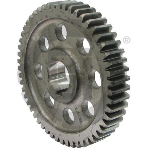 757KB4126 Mack Countershaft Gear