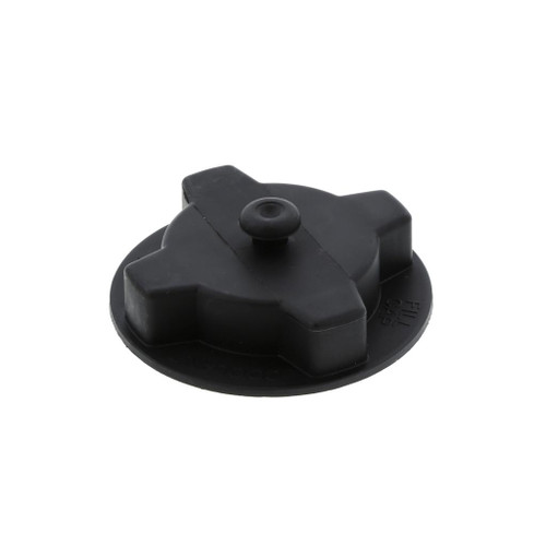 20968839 Mack Coolant Tank Cap