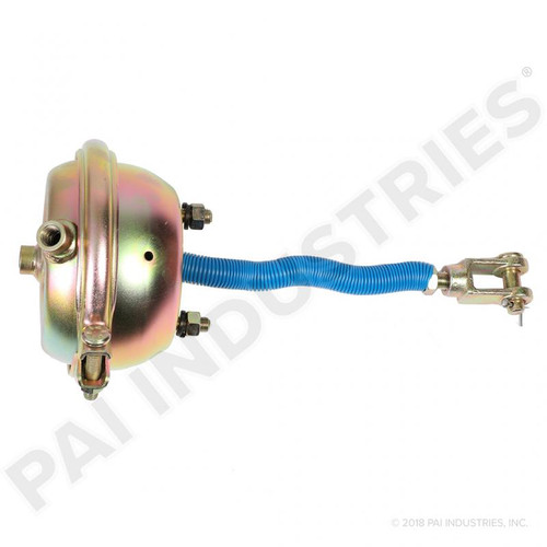 288799 Service Chamber Assembly EM02160-100
