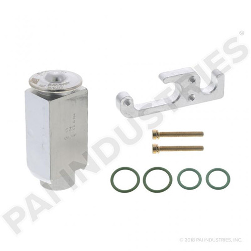 3543-T4935001 Mack Expansion Valve