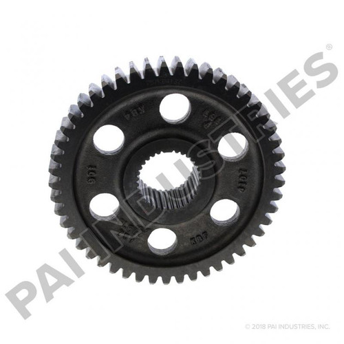 22031266 Mack Auxiliary Countershaft Gear