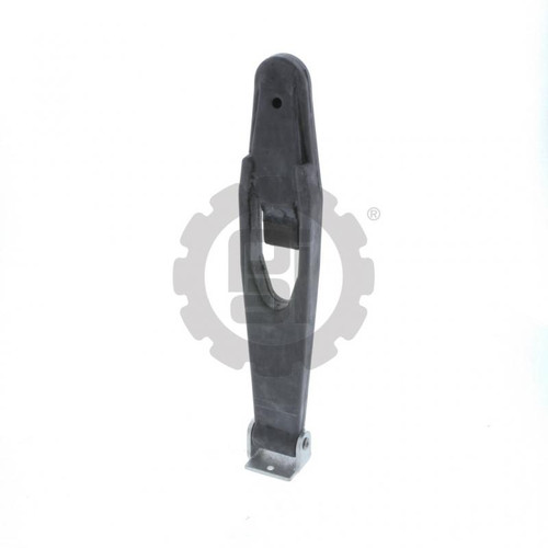 17-12438-000 Freightliner Hood Latch