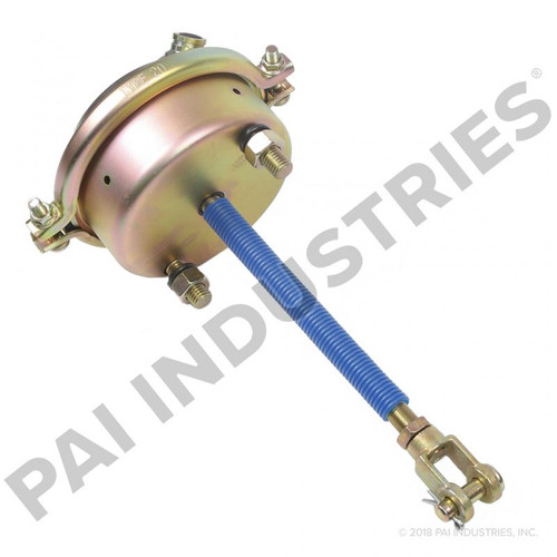 288803 Mack Service Chamber Assembly