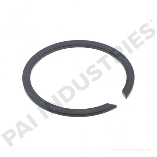 2104-236C13 Mack Retaining Ring 5-Pack