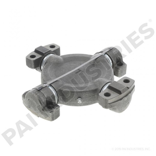 2104-58200X Mack Universal Joint