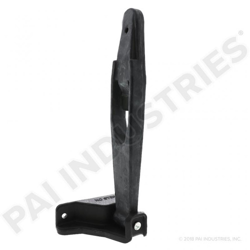 A17-15553-000 Freightliner Hood Latch