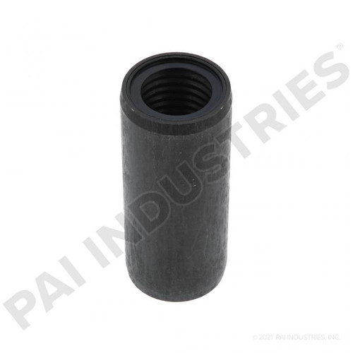 10QK3115M Mack Front Spring Bushing