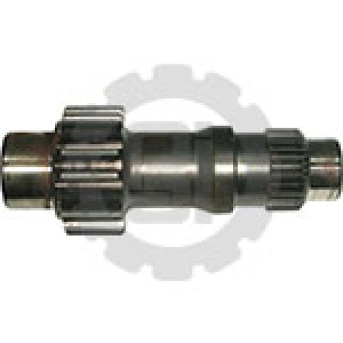 605KC4220 Mack Countershaft
