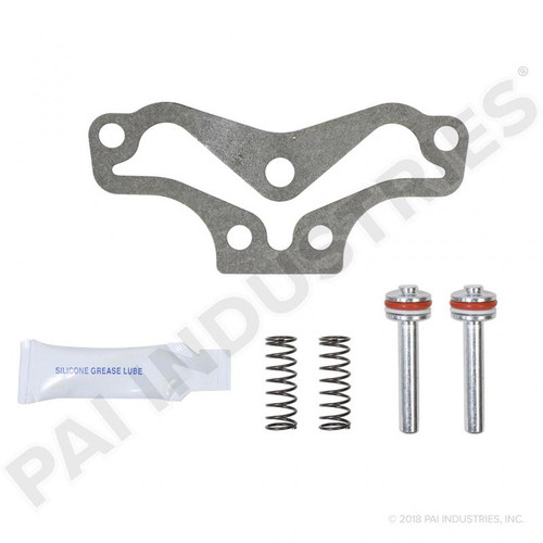 745-107515 Mack Unloader Kit