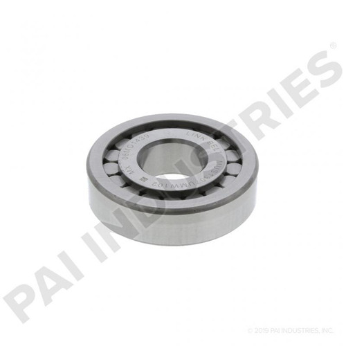 2719-15828 Mack Bearing