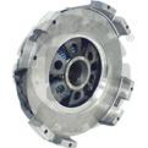 155698-6 Dana Pressure Assembly Plate CPP-9756