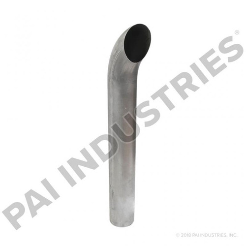 4ME33063M10 Mack Exhaust Pipe