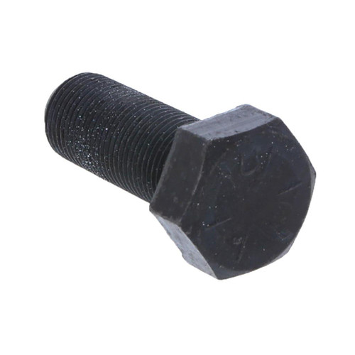 3AX1803X Mack Locking Hex Screw 5-Pack