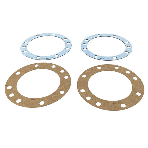 BBK-7121-300 Gasket Kit