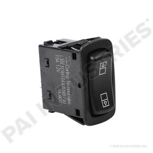 1MR4323M15 Mack Rocker Switch