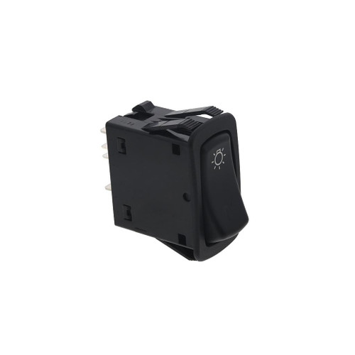 1MR4323M42 Mack Headlight Switch