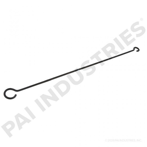 70AX38 Mack Spring Extension 5-Pack