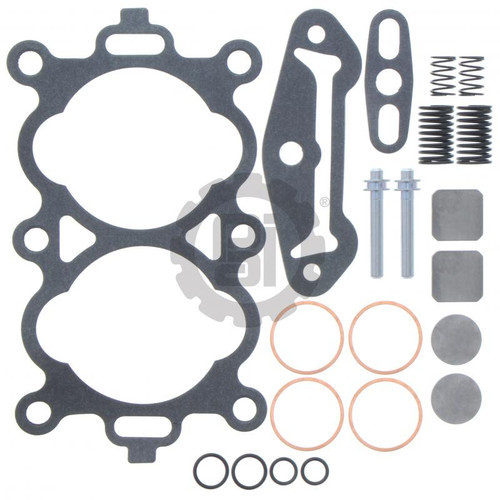 5396-RN26FZ Mack Head Repair Kit