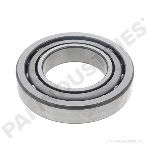 46AX491 Mack Power Divider Bearing