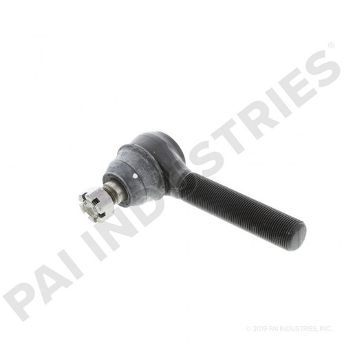 60961-027 Hendrickson Left Hand Tie Rod End Kit