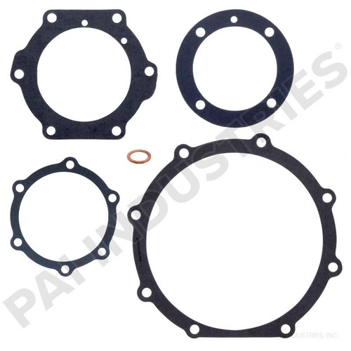 BBK-7143-300 Gasket Kit
