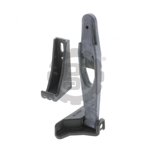 740212 Freightliner Left Hand Hood Latch Kit