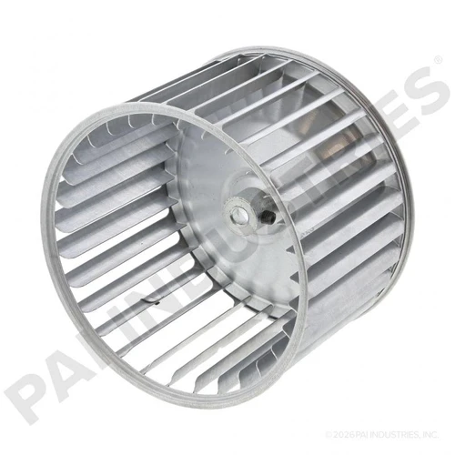 4379-RD552630 Mack Wheel