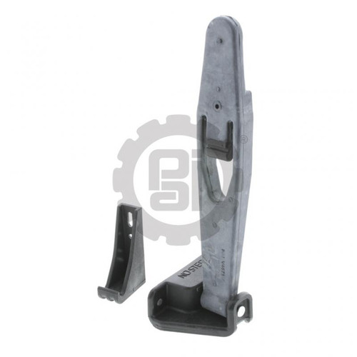 740213 Freightliner Right Hand Hood Latch Kit