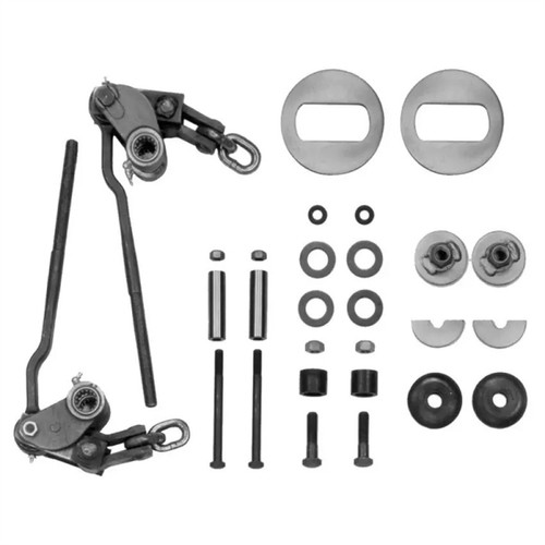 Meritor Spring Lift Kit P/N: R304400