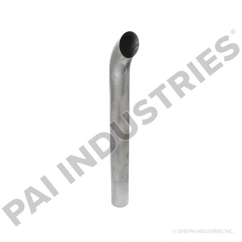 4ME33063M5 Mack Exhaust Pipe
