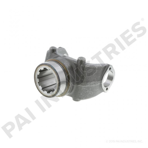 181MU52P32 Mack Bearing Plate Yoke