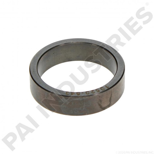 91596 Eaton Pinion Bearing Spacer EE10520-643