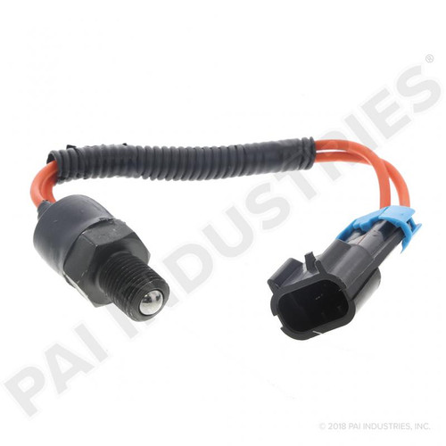1MR3482M Mack Back Up Switch